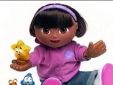 Dora the Explorer, Dora Toys, Dora Dolls, Toys For Kids