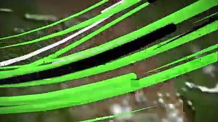 Pakistan Cricket Team Yassir Shah leg spin