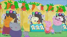 Peppa Pig - A Cidade da Batata