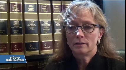 California'da İdam Cezası Referandumu