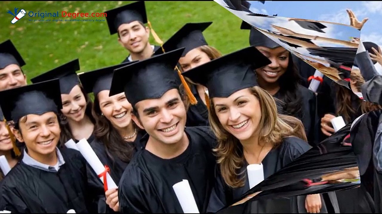Looking For Engineering Degree- Original-degree.com