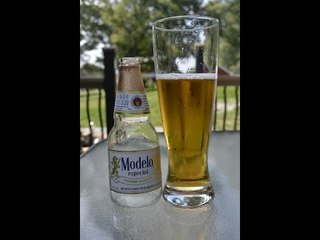 TRUCKER RUDI it's time for a cold beer 09/29/16 Vlog#842