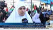 فلسطين المحتلة: سفينة زيتونة لكسر الحصار البحري على غزة في قبضة الصهاينة