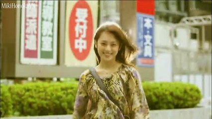 [Vietsub] Clone baby EP01