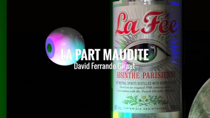 La Fundación BBVA exhibe en su sede madrileña “Multiverso"