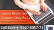 Get Authorized PC Technicians for Home Service In Gurgaon Rs.249