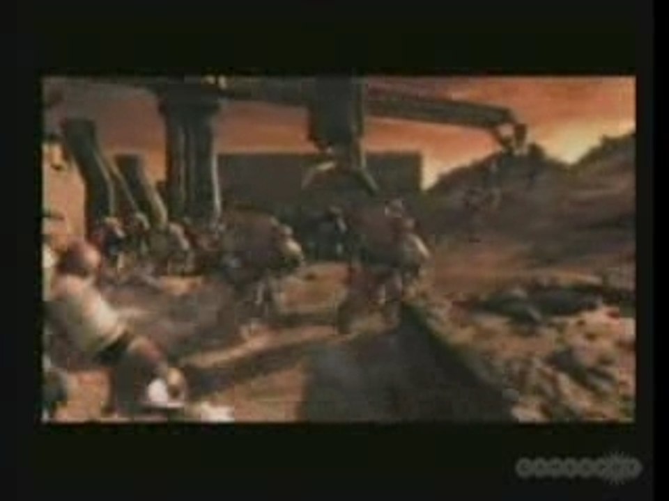 Warhammer40k