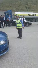 Lajmi.net - Kufiri Kosove-Shqiperi