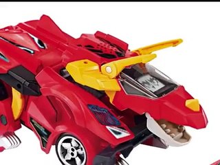 Remote Control Triceratops Dinosaur Toy For Children