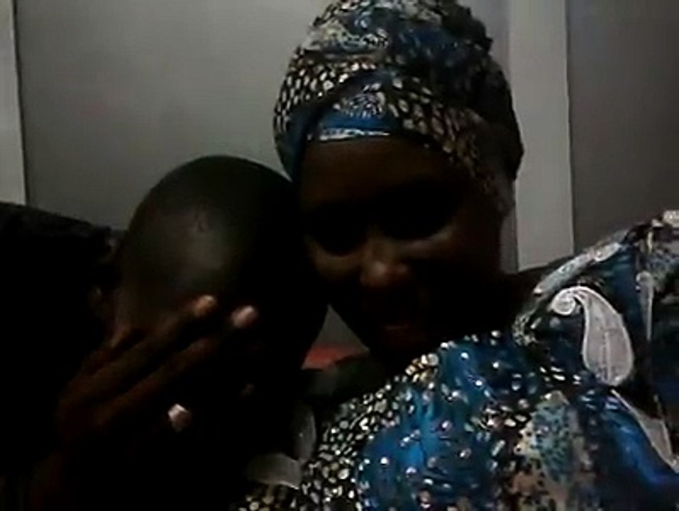 pape cheikh diallo et guidui diallo ensembe