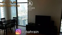 For rent fully furnished flat in Avare Tower ( Near lulu towers )