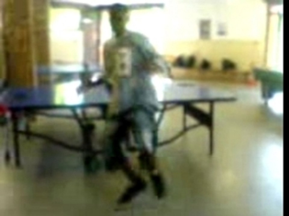 hardjump