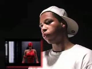 GameZombie.tv presents Marvel Ultimate Alliance