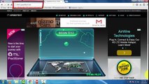 Apne Computer par Internet Connection ki Gati Kaise Pata karen? by World Class