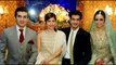 Most popular top Pakistani couples in the industry , top 10 Pakistani Couples - Fashion 360