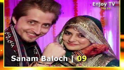 Top 10 Pakistani Actresses Real Life Husbands