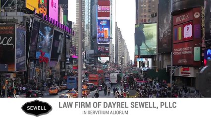 Business Litigation Lawyer