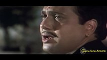 Shikwa Nahi Kisi Se Kisi Se Gila Nahi - HD 720p - Insaaf [1997] - Govinda | Mamta Kulkarni - Fresh Songs HD