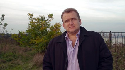 Ночь рождения. Рассказы о любви