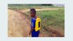 Côte d'Ivoire/Education: A la découverte des cartables scolaires