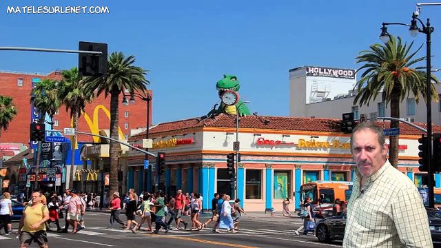 Un bar et un site réservés aux beaux