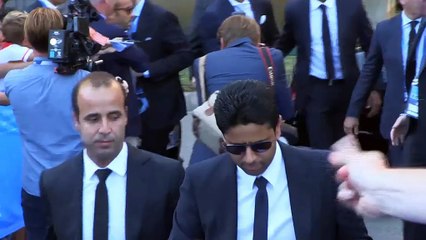 LFP - Zizanie au sein du football professionnel français