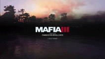 Venez decouvrir mafia 3 Fr HD