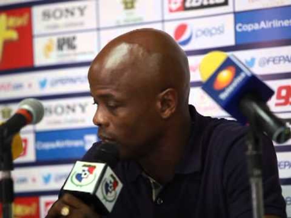 Dely Valdés pide disculpas al pueblo panameño