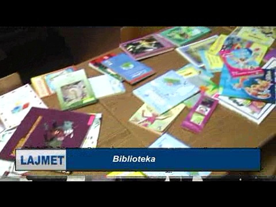 Lajmet 05.10.2016
