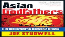 [PDF] Asian Godfathers: Money and Power in Hong Kong and Southeast Asia Popular Online