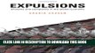 [PDF] Expulsions: Brutality and Complexity in the Global Economy Full Online