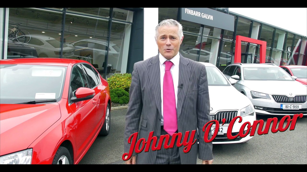 Meilleur vendeur de voitures ! Cette pub est folle LOL