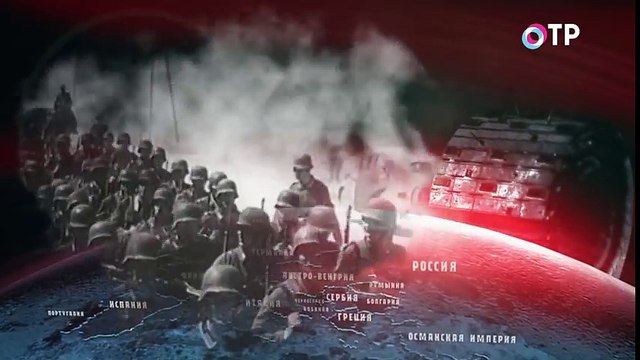 Леонид Млечин: Убийцы среди нас