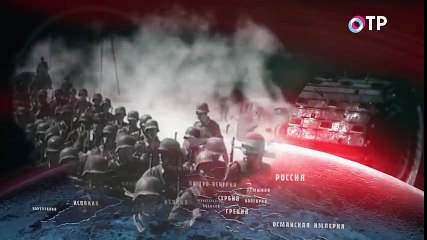 Леонид Млечин: Убийцы среди нас