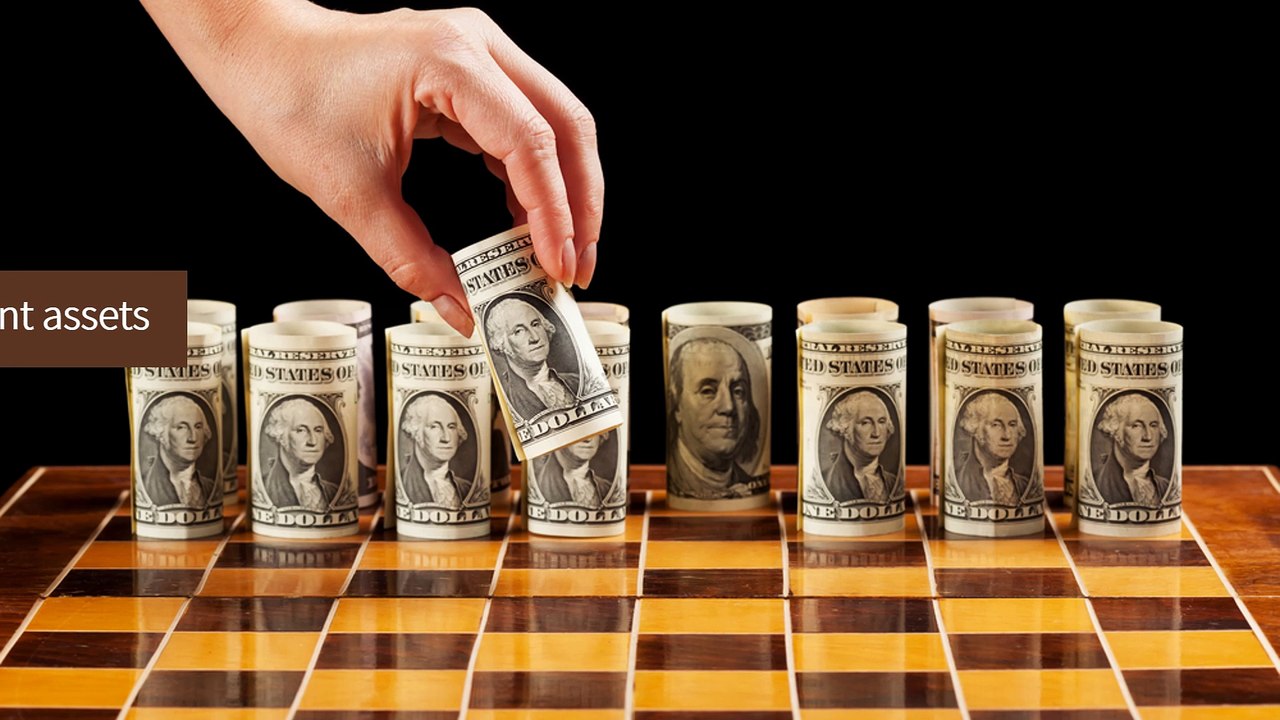 Diversify Your Investment Portfolio with Art Assets