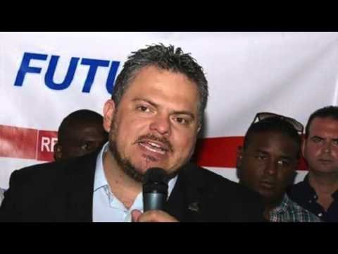 El Pulso - Exigen a procuradora respeto a expedientes del Ministerio Público