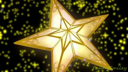 Paw Patrol English Pups Save Christmas part 9 brief episode