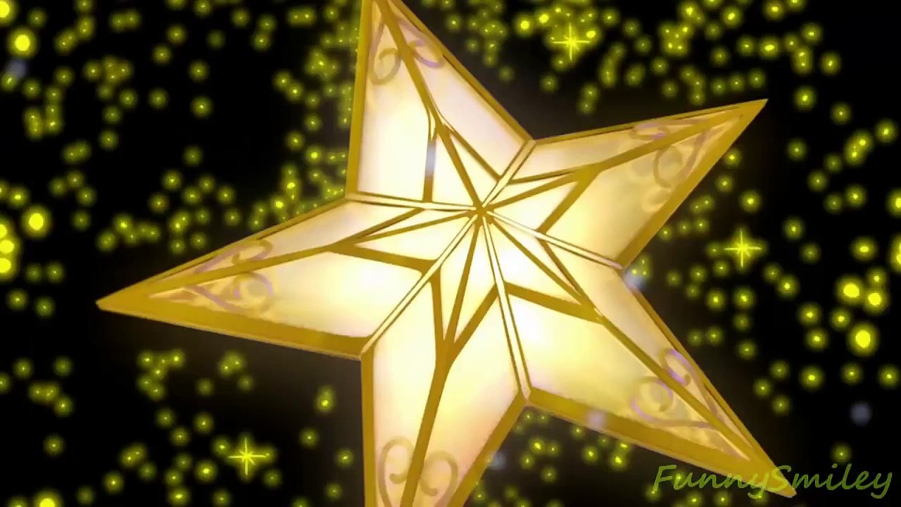 Paw Patrol English Pups Save Christmas part 9 brief episode