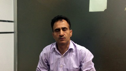Kidney treatment in ayurveda