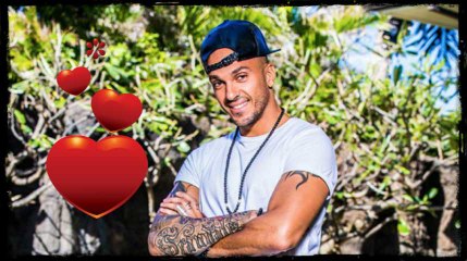 #LMLCvsMonde : Séparé de Nadège Lacroix, Nicolas en couple avec une miss ?