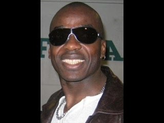 Patson - L'Afrique des idées reçues