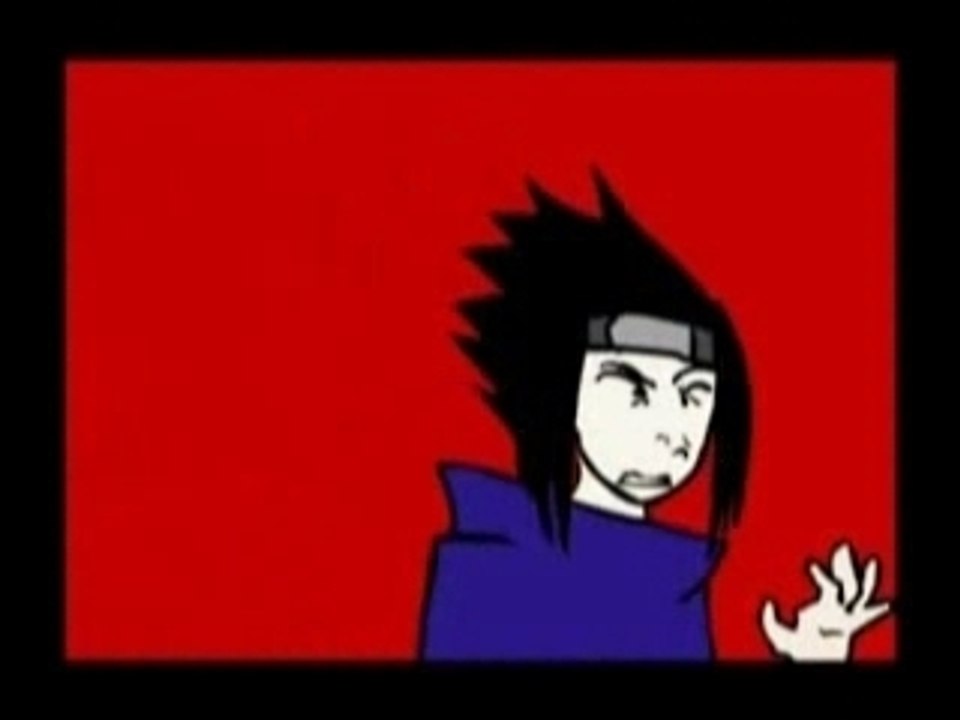 UltimateNarutoFanFla(2)