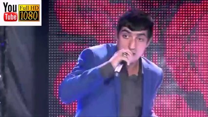 Avet Markaryan - Lyubov i Son. KAVKAZ Music Hit / Авет Маркарян - Любовь и Cон.