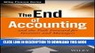 [PDF] The End of Accounting and the Path Forward for Investors and Managers Popular Colection