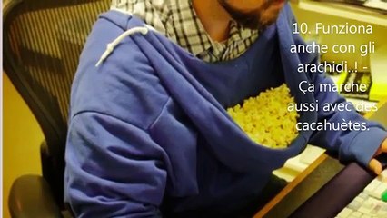 34 People who Laggard In Reality Are Misunderstood Geniuses