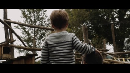 Le Vignoble de Nantes, une escapade en famille Episode 2