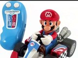 Mario voitures de course jouets, Voitures jouets pour enfants