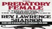 [PDF] The Predatory Female: A Field Guide to Dating and the Marriage-Divorce Industry Popular Online