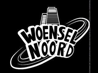 08. WoenselNoord - Ze Wou Niet Geloven[Album: 16Leaks]