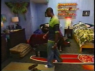 Real World San Diego 2004 Episode 3